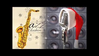 Weihnachtsmusik Playlist ❄ Instrumental Weihnachtslieder Mix ❄ Weihnachten Musik Entspannung [upl. by Accemahs]