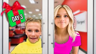 I LEFT THEM AT THE STORE 😳 MOM of 16 KiDS VLOGMESS DAY3 [upl. by Light]