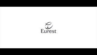 COMPASS GROUP  EUREST [upl. by Ellehcal]