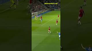 Birmingham City vs Wrexham  🕊️ Stansfield’s Scoaring Header wrexhamafc shorts birminghamcity [upl. by Margarette938]