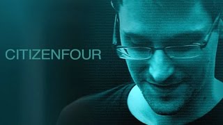 CITIZENFOUR ПРАВДА СНОУДЕНА [upl. by Quartis]