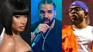 BET HipHop Awards 2024 The Complete Winners List [upl. by Henrieta]