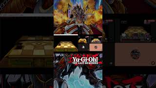 Dropando ARCHFIEND SKULL DRAGON em LIVE no Discord  YuGiOh quotThe Last Memoriesquot MOD [upl. by Thatcher692]