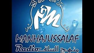 DUAYDE SHARTHUKAL  PART2  KK ZAKARIYA SWALAHI [upl. by Mylo34]