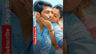 Raja Rani Bgm Telugu whats app status\\love shortsshortvideo status rajaranimovierajarani [upl. by Swart]