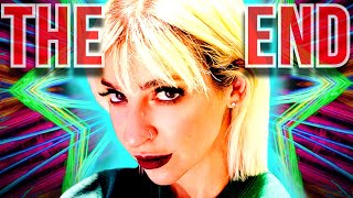 How Gabbie Hanna DESTROYED Her Career [upl. by Harod]