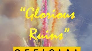 Hillsong LIVE Glorious Ruins  Glorious Ruins Album FULL AUDIO HD Sound [upl. by Stefan]