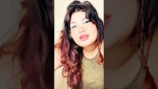 Deko na deko na song tutorial editing simrankhanvlogging [upl. by Lednew]