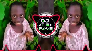 Denge Denge  Dj Mix Instagram Trending Song  Tapori Mix  Dj Atish Pawar [upl. by Savina]