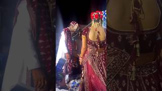 Karahu main tore sang bihav dance kartikdancer cgsong cg cgreels [upl. by Siskind307]