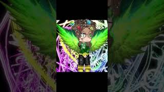 gacha life meme trend 💚Angel gacha gachalifemem gachatrend gachalife гачалайфмеме edit гача [upl. by Hertzog296]