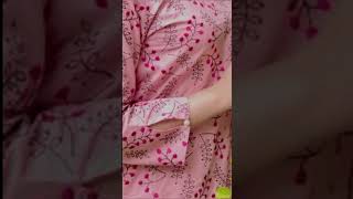 long hatar design youtubeshorts longharamdesigns viralvideo views subscribe [upl. by Omar]