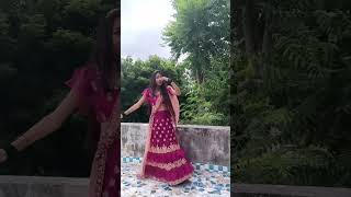 Kangasiyo youtube rajshthanisong veenamusic rajshthanidance marwadi DancewithReetuxe1vo [upl. by Yeslrahc]