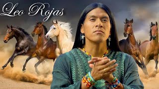 ♫ Лео Рохас  Одинокий пастух ♫ Leo Rojas  Der einsame Hirte ♫ [upl. by Hayley]