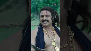 Watch👆Sashiyum Sakunthalayum Movie Scenes sashiyumsakunthalayum shaheensiddique siddique shorts [upl. by Kcirrad]