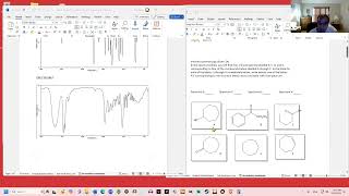 Review session Exam 1 240913 [upl. by Binette]