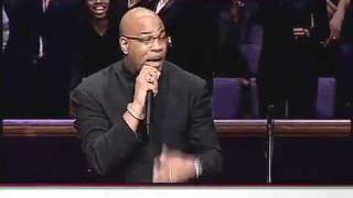 Bishop Lester Love  Love Songs [upl. by Nnovahs717]