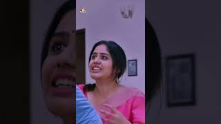 Aditi Serious Over Vijay Raghavendra  KaddhaChitra  Shorts  youtubeshorts  SriBalajiVideo [upl. by Trevlac623]