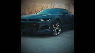 Camaro Zl1 Edit carslover shorts camarozl1 [upl. by Hairakcaz]