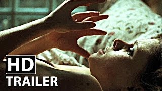 205  Zimmer der Angst  Trailer Deutsch  German  HD [upl. by Aubrie]