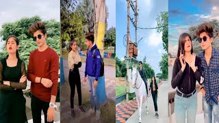 Breakup 💔💔 Tik Tok Videos  Sad Tik Tokideos Tik Tok Videos  Tik Tok  PART3 jaanvi patel [upl. by Francene]