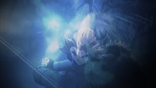 Excalibur  fate zero  After effects AMV edit [upl. by Nickolaus833]