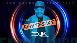 ESTRELLAS DE LA KUMBIA  FABRICANDO FANTASIAS AUDIO OFICIAL 2K23 🎶🎶🎶 [upl. by Sayles582]