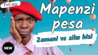 Mapenzi yataniua mimi mwaka huu [upl. by Squier827]