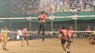 poster cross competition warm up attack by India player [upl. by Ajaj]