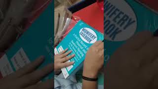 Midwifery case book  bscnursing  book Vibes [upl. by Ybrek]