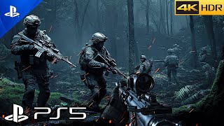 Top 13 New Upcoming World War 2 Games of 2024 amp Beyond [upl. by Odarnoc]