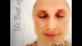 Snatam Kaur  Aadays Tisai Aadays [upl. by Jaquenette]