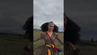 ሰላም ተስፋይ ኣሸንዳ tigrignamusic tdf tigray habesha ethiopianmusic tigrigna [upl. by Codel]