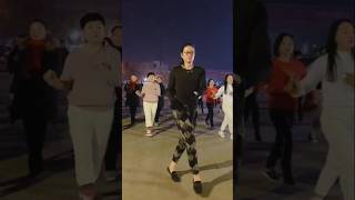 Jian Dancer shorts music dance [upl. by Angadresma890]