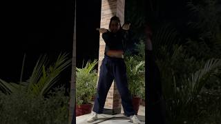 Mantra  jennierubyjane DanceCover dance jenniemantra ytshorts viralvideo [upl. by Aletta]