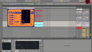 How to get kick in tune with your track [upl. by Naret]