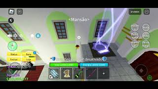 espancando e sendo espancado pvp viralvideo bloxfruits [upl. by Carr]