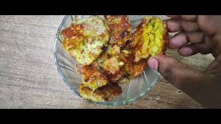 ডালের বড়া রেসিপিdaler bora recipe bangla [upl. by Ardnasirhc]