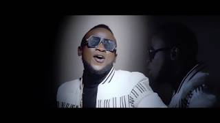 NIMIX  ALAYE OFFICIAL VIDEO [upl. by Anelaj]