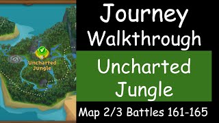 Journey Walkthrough 91100  Soldiers Encampment  Battle Legion [upl. by Cummings]