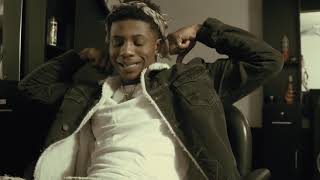 EBK Young Joc  Don Sippa Official Video [upl. by Asirap925]