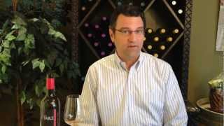 Becoming a Wine Consultant at WineShop At Home [upl. by Augustin]