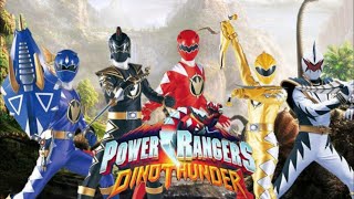 Cast Power Rangers Dino Thunder 2004 Then and Now 2022 How They Changed [upl. by Emelen]