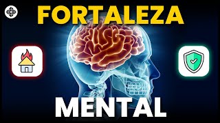 Antifrágil • Cómo Transformar la Debilidad en Fortaleza Mental [upl. by Iy608]