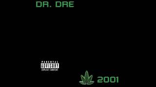 068DrDre  Bang BangMP3 [upl. by Naharba950]