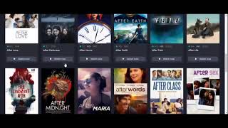 TUTORIAL 1 How to watch Movies free online [upl. by Schaumberger246]