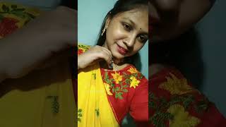 subscribe to my channel  pallabi mondal mondal [upl. by Roede]