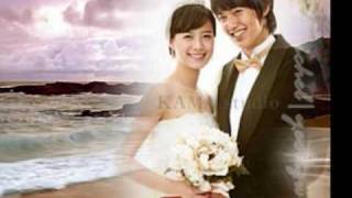 Boys Before Flowers Goo Joon Pyo y Geum Jan Di  N [upl. by Oisangi]