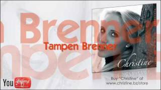 03  Christine Guldbrandsen  Tampen Brenner  Christine HQ [upl. by Kelson]