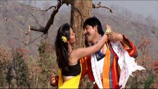 Tura Rikshawala  Hai Jhmajham Maya Lagena  Romantic Song  Movie Song Full [upl. by Tyre780]